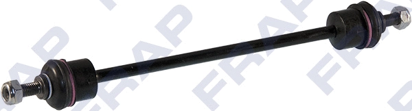 Link/Coupling Rod, stabiliser bar (F2213)