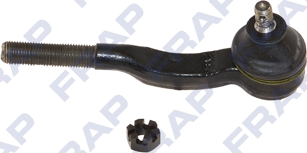 Tie Rod End (F1310)