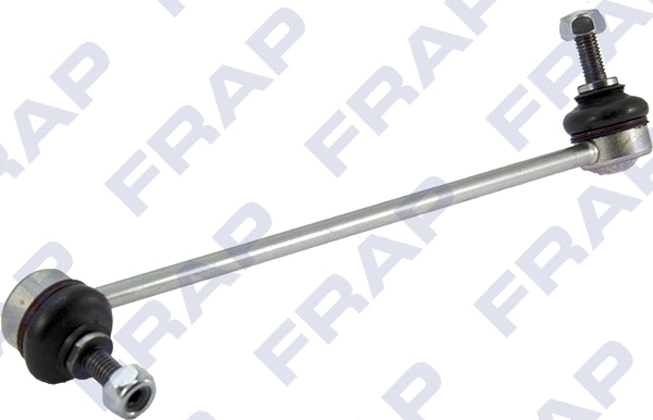 Link/Coupling Rod, stabiliser bar (F2947)