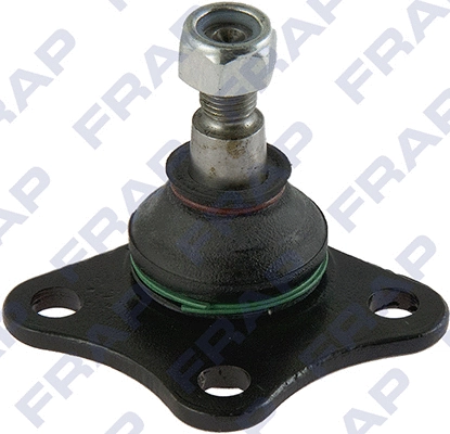 Ball Joint (F1650)