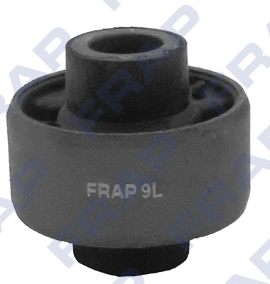 Mounting, control/trailing arm (FSB22500)