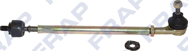 Tie Rod (FT/390)