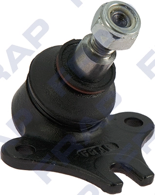 Ball Joint (F1517)