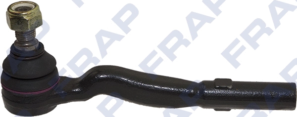 Tie Rod End (F2580)