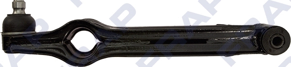 Control/Trailing Arm, wheel suspension (F1422)
