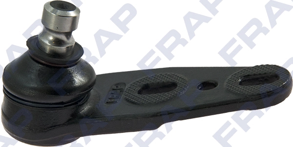 Ball Joint (F968)