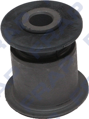 Mounting, control/trailing arm (FSB13059)