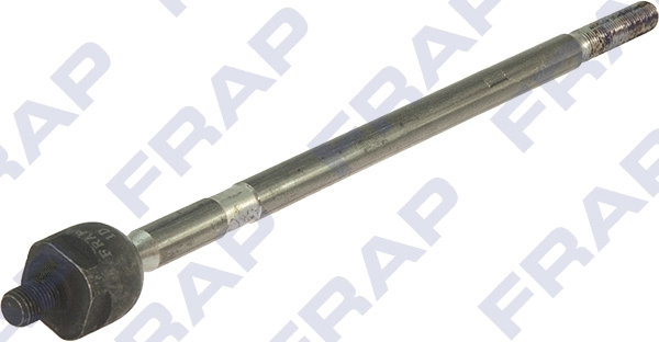 Inner Tie Rod (F1523)