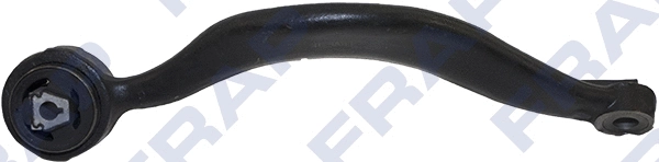 Control/Trailing Arm, wheel suspension (F2982)