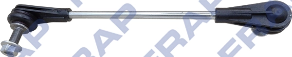Link/Coupling Rod, stabiliser bar (F5887)
