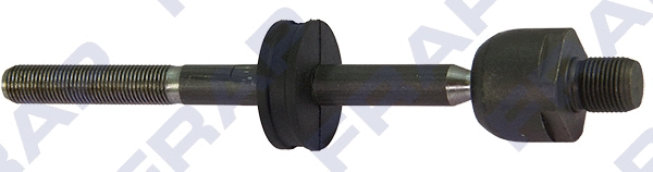 Inner Tie Rod (F1340)