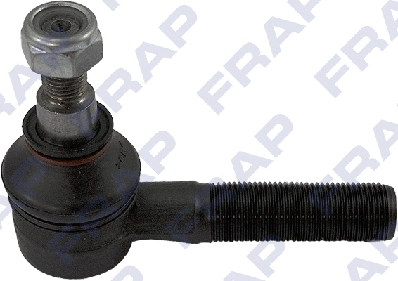Angled Ball Joint, steering drag link (F168)