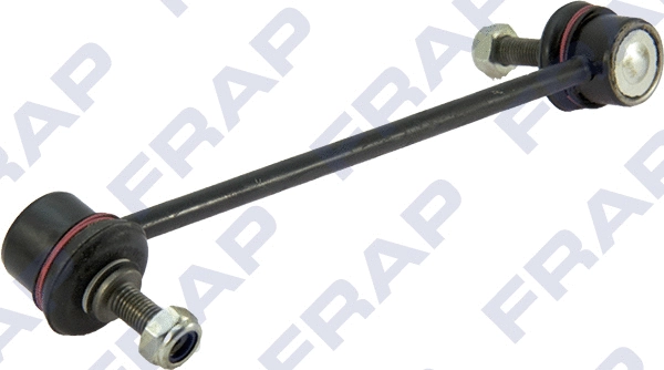 Link/Coupling Rod, stabiliser bar (F3488)