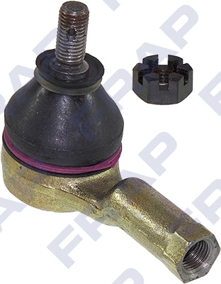 Tie Rod End (F801)