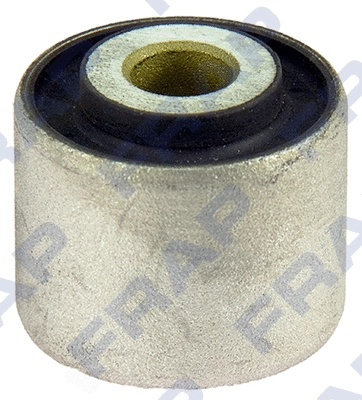Mounting, control/trailing arm (FSB2615)