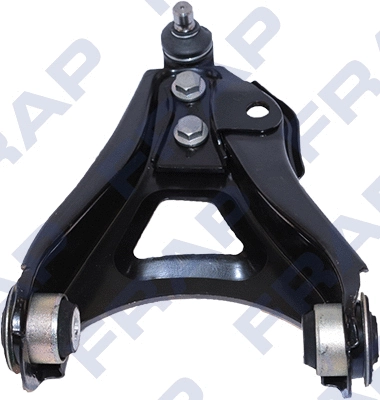 Control/Trailing Arm, wheel suspension (F2613)