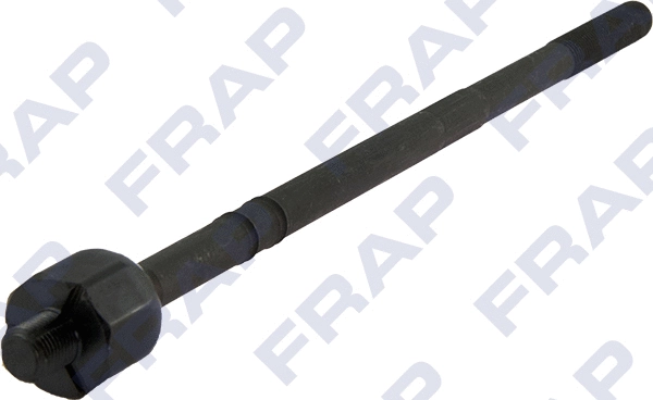 Inner Tie Rod (F1625)