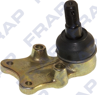 Ball Joint (F1880)