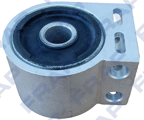 Mounting, control/trailing arm (FSB23850)
