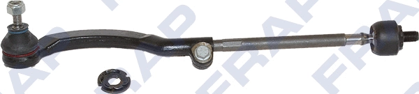 Tie Rod (FT/497)
