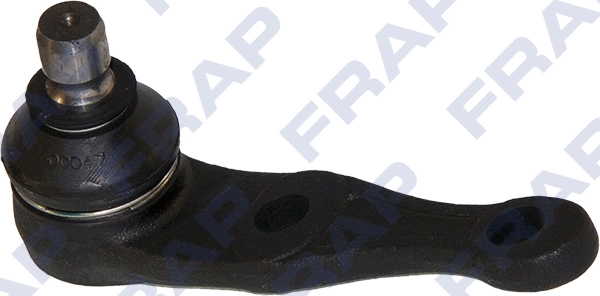 Ball Joint (F1278)