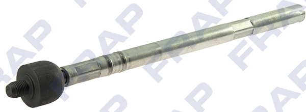 Inner Tie Rod (F3881)