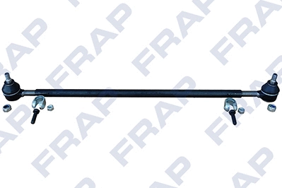 Tie Rod (FT/137)