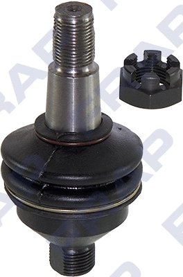 Ball Joint (F856)