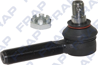 Tie Rod End (F1327)