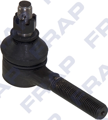 Tie Rod End (F837)