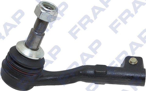 Tie Rod End (F2922)