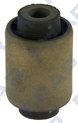 Mounting, control/trailing arm (FSB11633)