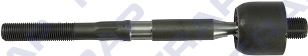 Inner Tie Rod (F4428)