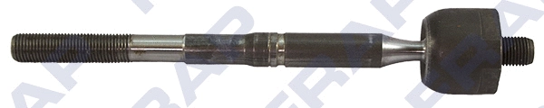 Inner Tie Rod (F4570)