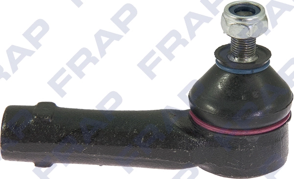 Tie Rod End (F1476)