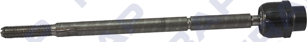 Inner Tie Rod (F863)
