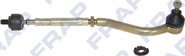 Tie Rod (FT/335)