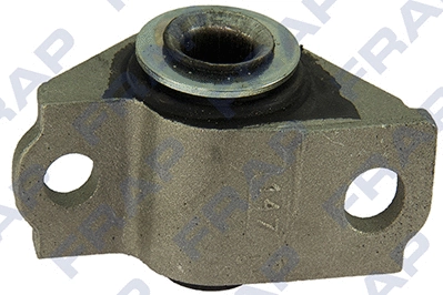 Mounting, control/trailing arm (FSB1469)