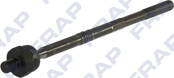 Inner Tie Rod (F2469)