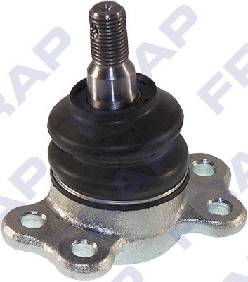 Ball Joint (F1815)