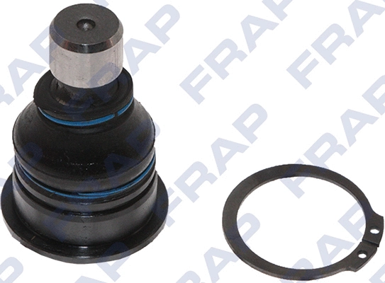 Ball Joint (F4082)