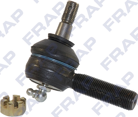 Tie Rod End (F910)