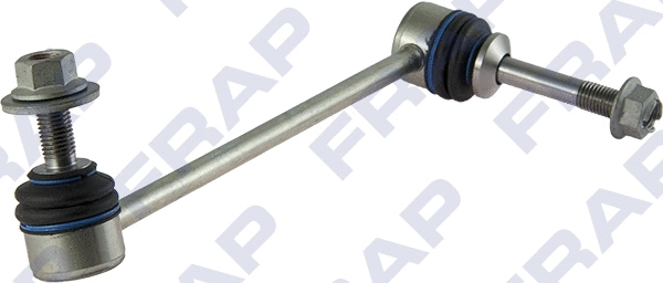Link/Coupling Rod, stabiliser bar (F4153)