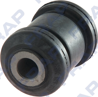 Mounting, control/trailing arm (FSB12662)