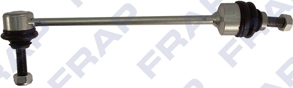 Link/Coupling Rod, stabiliser bar (F3265)