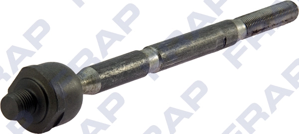Inner Tie Rod (F2495)