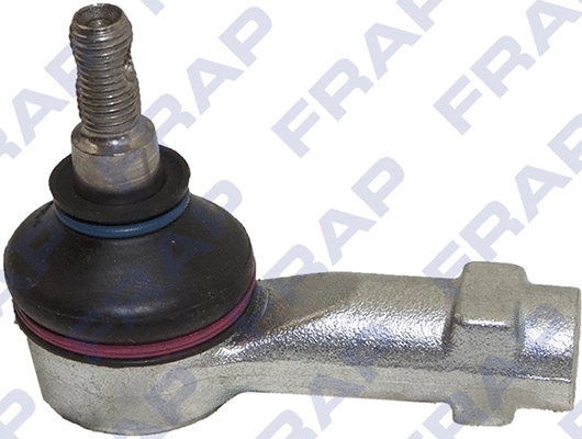 Tie Rod End (F1198)
