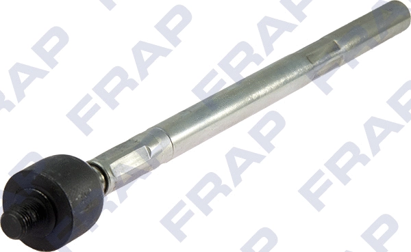 Inner Tie Rod (F1929)