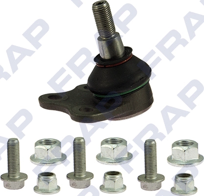 Ball Joint (F3772)
