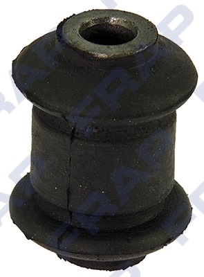 Mounting, control/trailing arm (FSB11755)